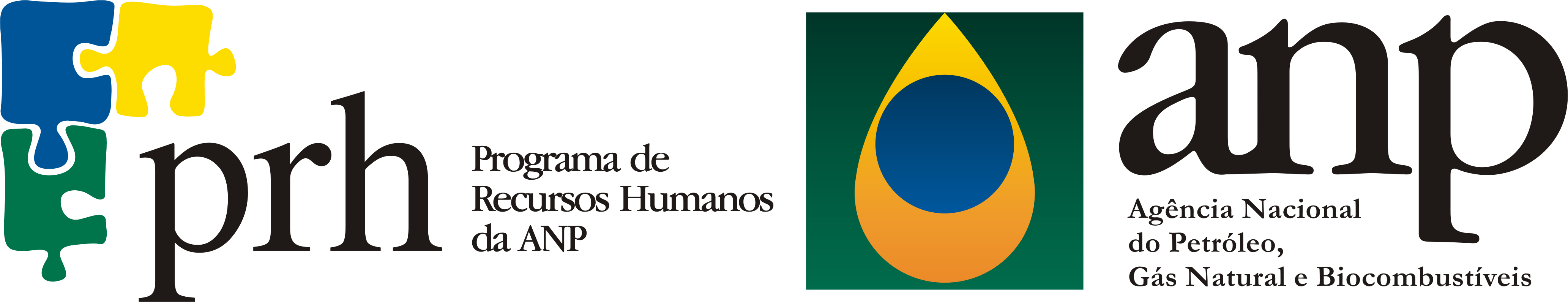 Resultado de imagem para prh anp